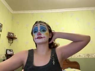 sandamazzarella
