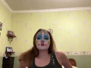 sandamazzarella