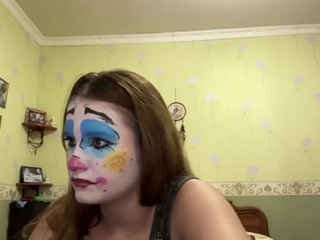 sandamazzarella