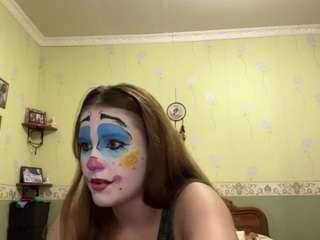 sandamazzarella