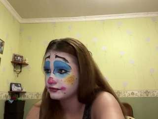 sandamazzarella
