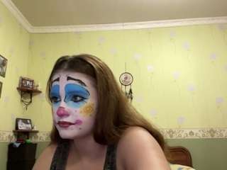 sandamazzarella