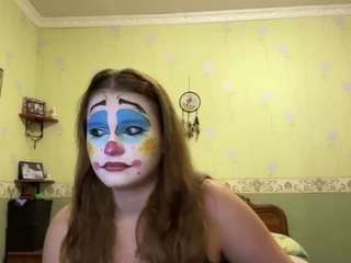 sandamazzarella
