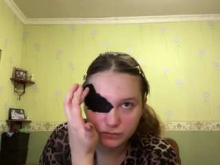sandamazzarella