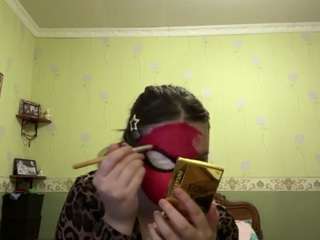 sandamazzarella