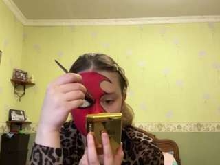 sandamazzarella