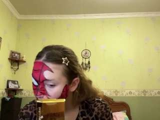 sandamazzarella