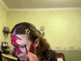 sandamazzarella
