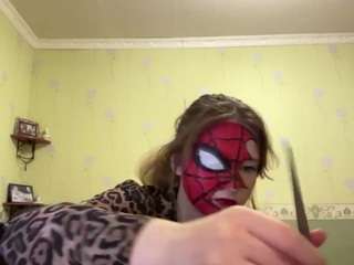 sandamazzarella