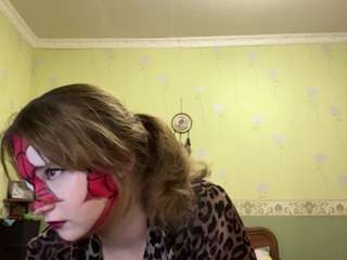 sandamazzarella