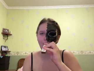 sandamazzarella