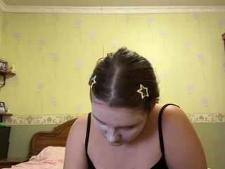 sandamazzarella's live room