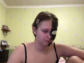 sandamazzarella