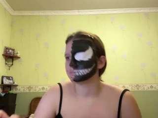 sandamazzarella
