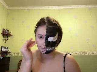 sandamazzarella