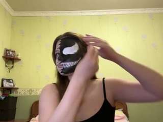 sandamazzarella