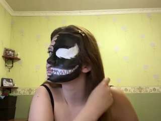 sandamazzarella
