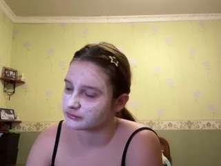 sandamazzarella