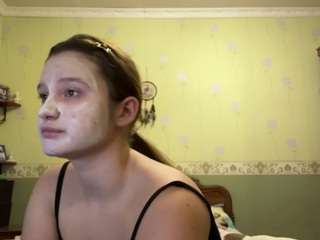 sandamazzarella