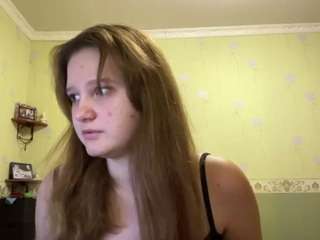 sandamazzarella