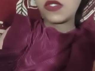 sexyboday99