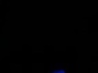 sexyier2026 live webcam show