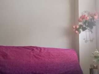 sexyier2026 live webcam show