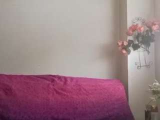 sexyier2026 live webcam show