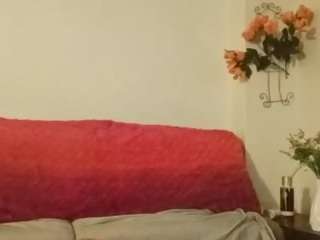 sexyier2026 live webcam show
