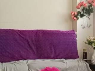 sexyier2026 live webcam show