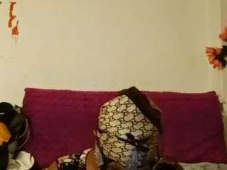 sexyier2026 live webcam show