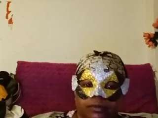 sexyier2026 live webcam show