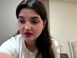 sharolynbumpus