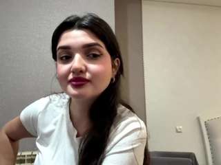 sharolynbumpus live webcam show
