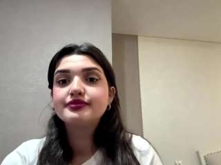 sharolynbumpus