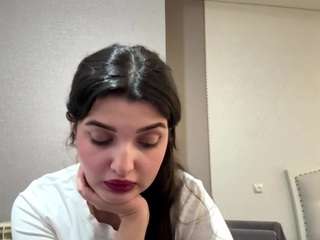 sharolynbumpus