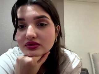 sharolynbumpus