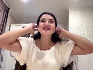 sharolynbumpus live webcam show