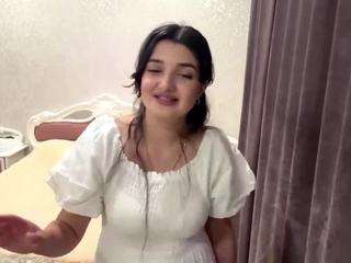 sharolynbumpus live webcam show