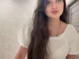 sharolynbumpus live webcam show