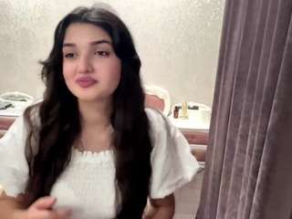 sharolynbumpus live webcam show