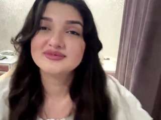 sharolynbumpus live webcam show