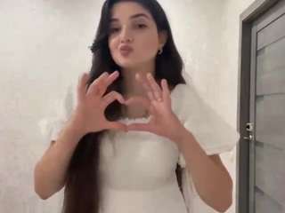 sharolynbumpus live webcam show