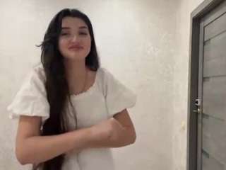 sharolynbumpus live webcam show