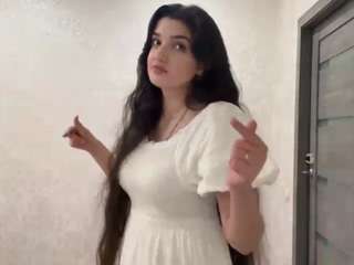 sharolynbumpus live webcam show