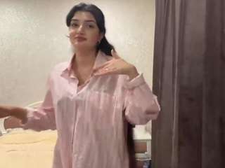sharolynbumpus live webcam show