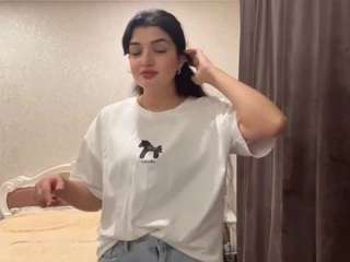 sharolynbumpus live webcam show