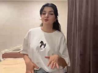 sharolynbumpus live webcam show