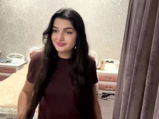 sharolynbumpus live webcam show