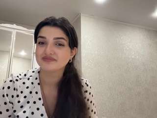 sharolynbumpus live webcam show